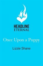 Once Upon a Puppy