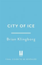 City of Ice