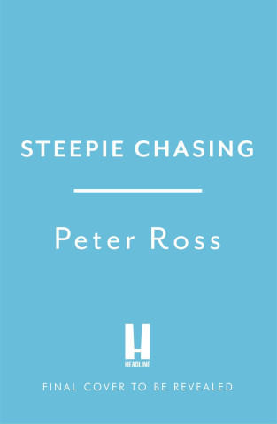 Steeple Chasing