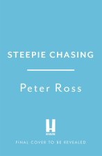 Steeple Chasing