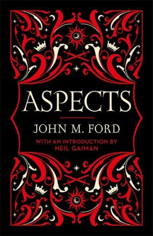 Aspects