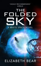 THE FOLDED SKY
