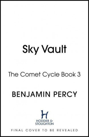 Sky Vault
