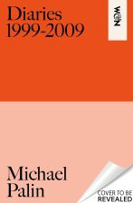 Diaries 1999-2010