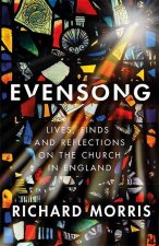 Evensong