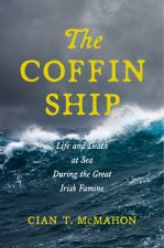 Coffin Ship
