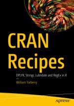 CRAN Recipes