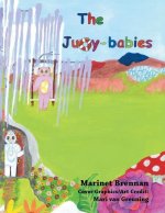 Juoy-Babies