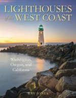 Lighthouses of the Pacific Coast