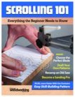 Scrolling 101: Everything the Beginner Needs to Know