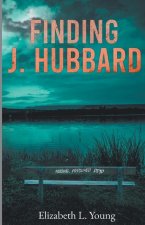 Finding J. Hubbard