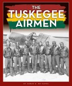 The Tuskegee Airmen