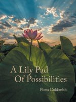 Lily Pad of Possibilities