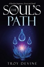 Soul's Path