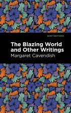 Blazing World