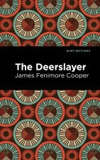 Deerslayer
