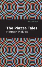 Piazza Tales
