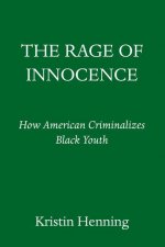 Rage of Innocence