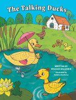 Talking Ducks