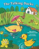 Talking Ducks