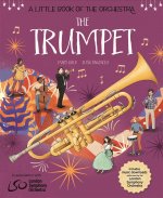 THE LITTLE BOOK OF INSTRUMENTS THE TRU