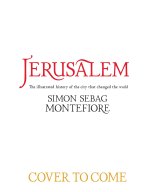 Jerusalem