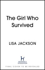 Girl Who Survived