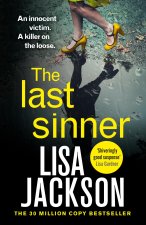 UNTITLED LISA JACKSON 3