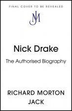 Nick Drake