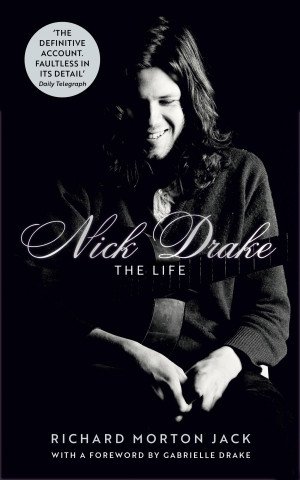 NICK DRAKE