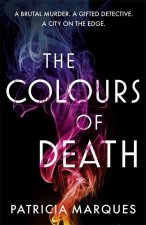 Colours of Death