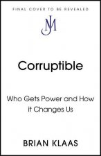 Corruptible