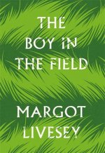 Boy in the Field