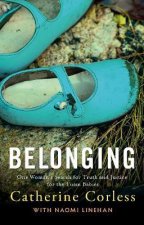 Belonging