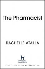 Pharmacist