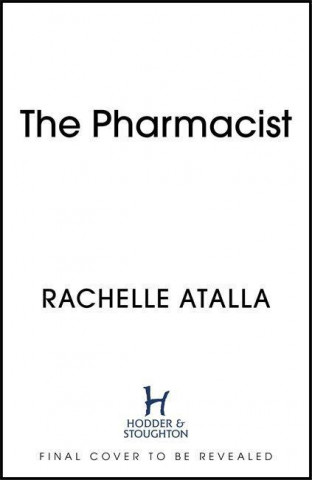 Pharmacist