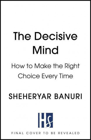 Decisive Mind