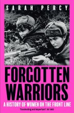 WOMEN IN WAR