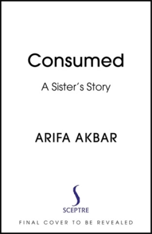 Consumed