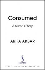 Consumed