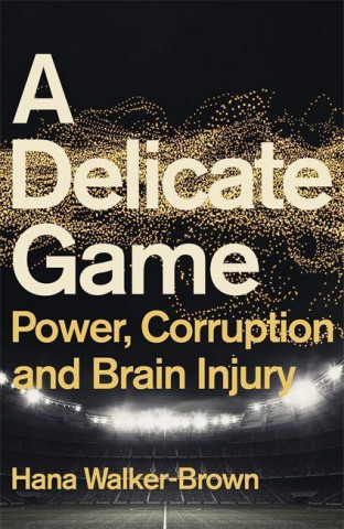 Delicate Game