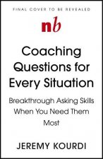 Coaching Questions for Every Situation