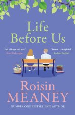 Life Before Us