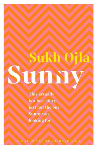 Sunny