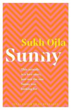 Sunny