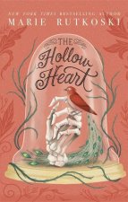 Hollow Heart