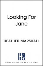 Looking For Jane