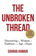 Unbroken Thread