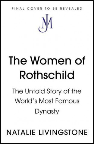 Women of Rothschild