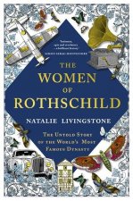 Women of Rothschild